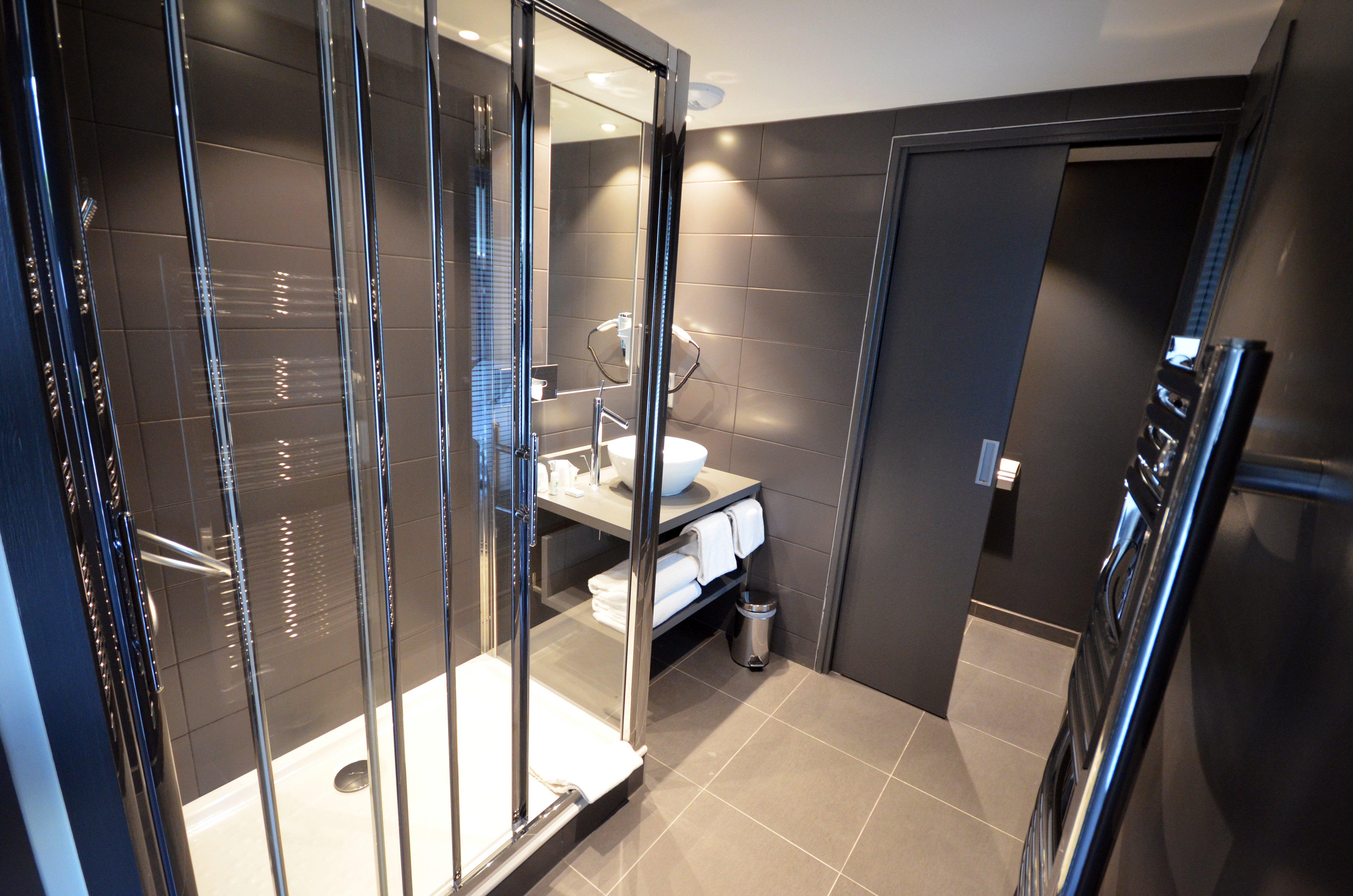 Holiday Inn Dijon Toison D'Or By Ihg Exterior foto