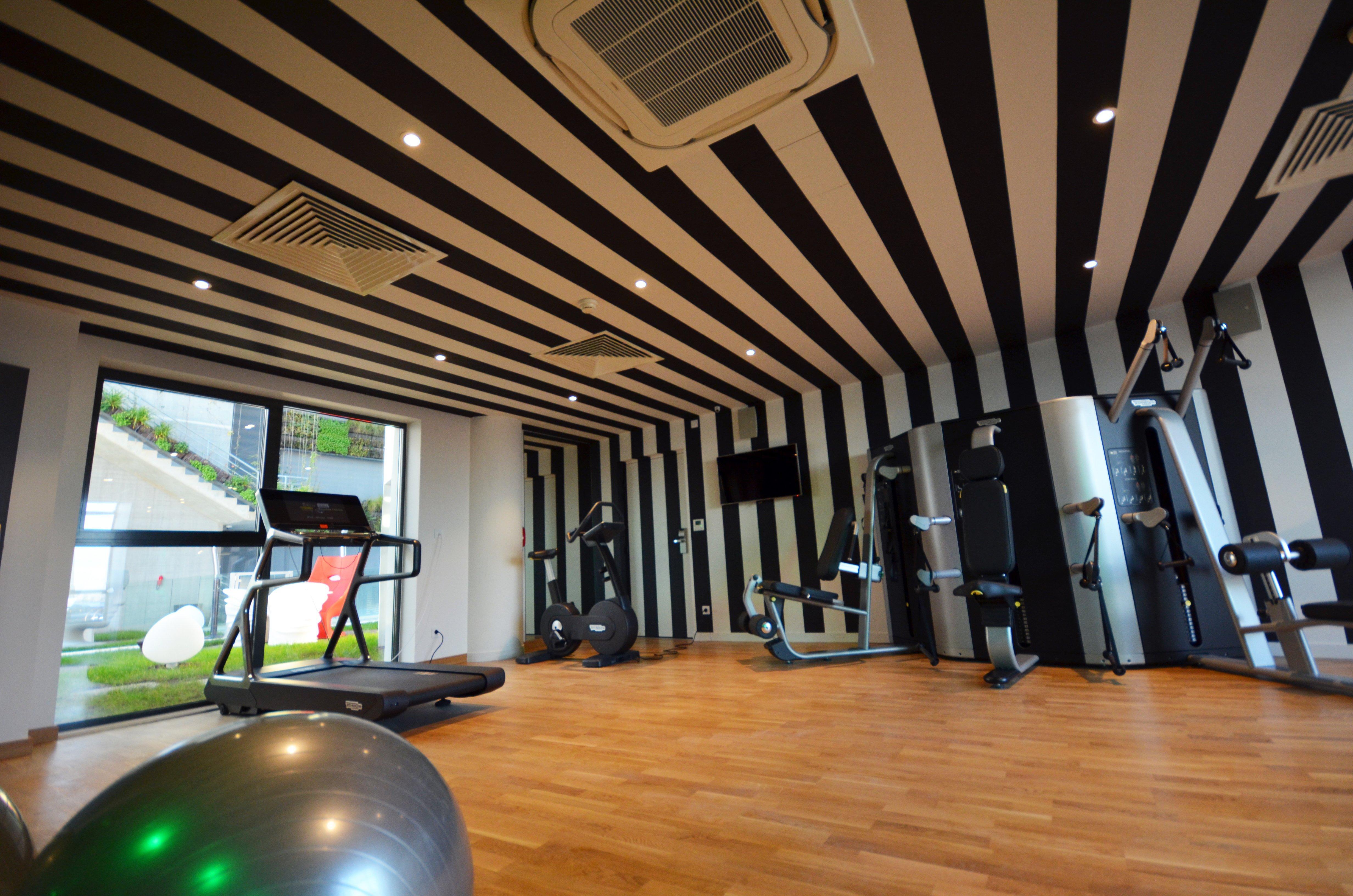 Holiday Inn Dijon Toison D'Or By Ihg Exterior foto