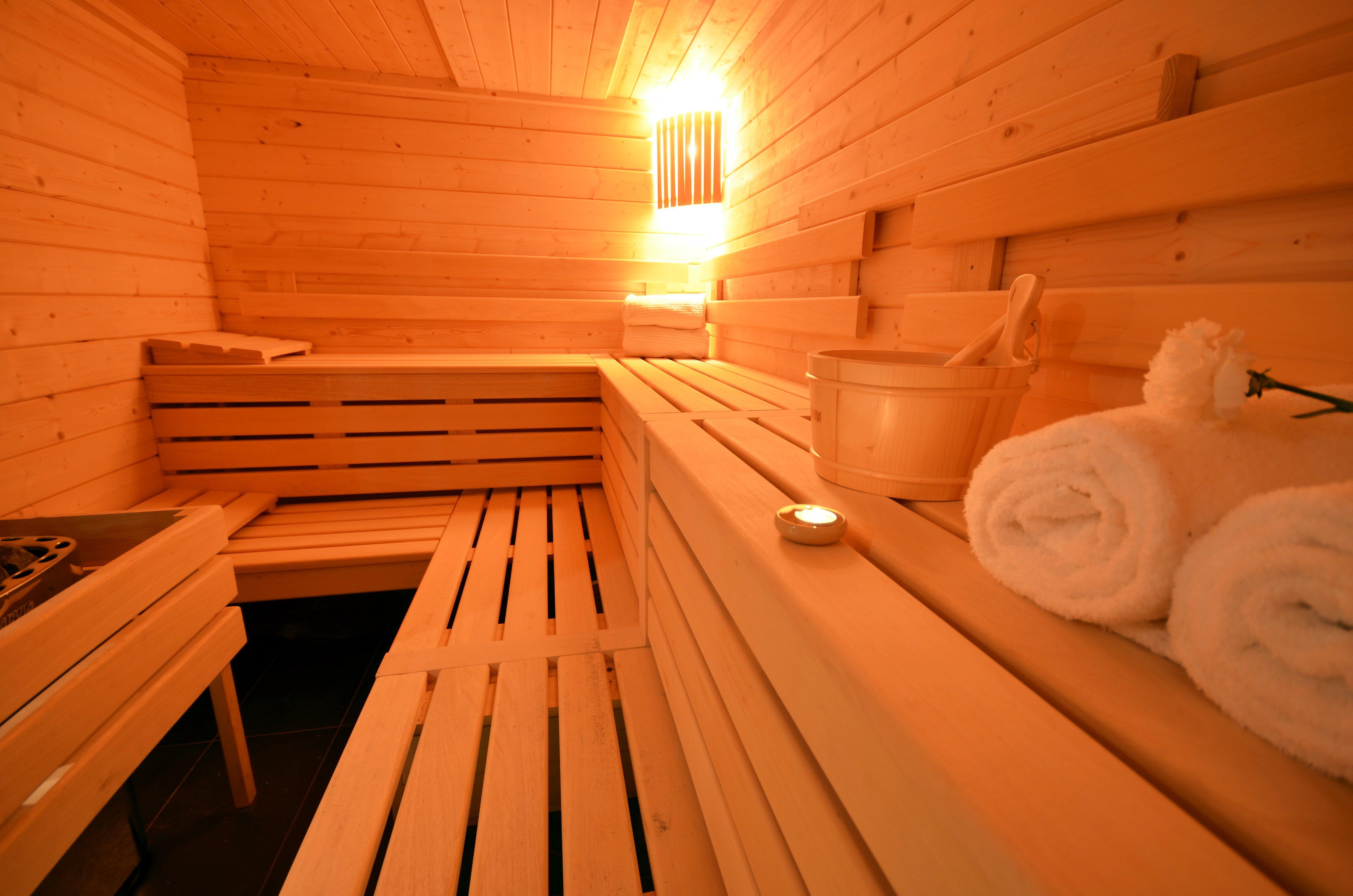 Holiday Inn Dijon Toison D'Or By Ihg Exterior foto