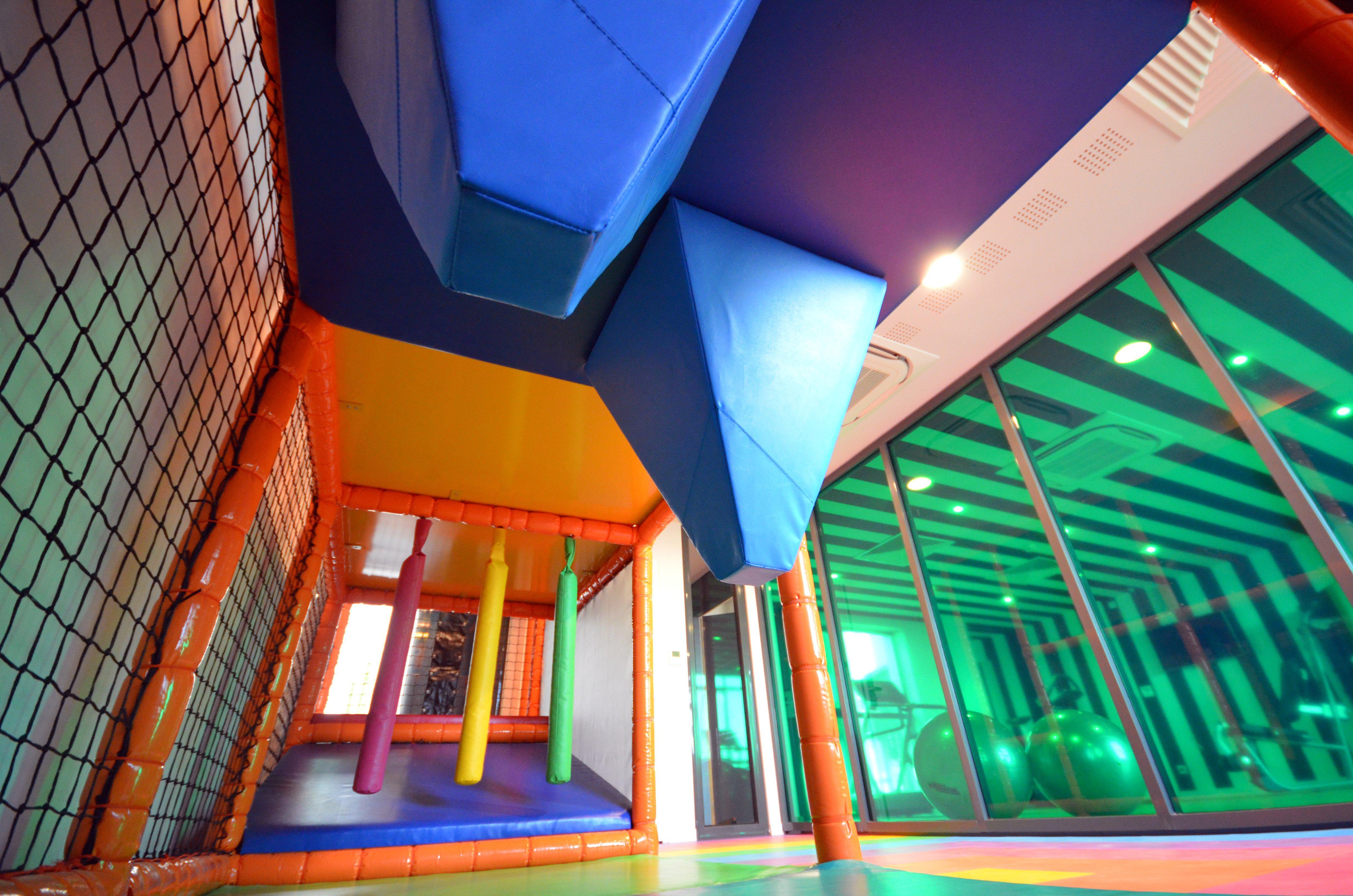Holiday Inn Dijon Toison D'Or By Ihg Exterior foto