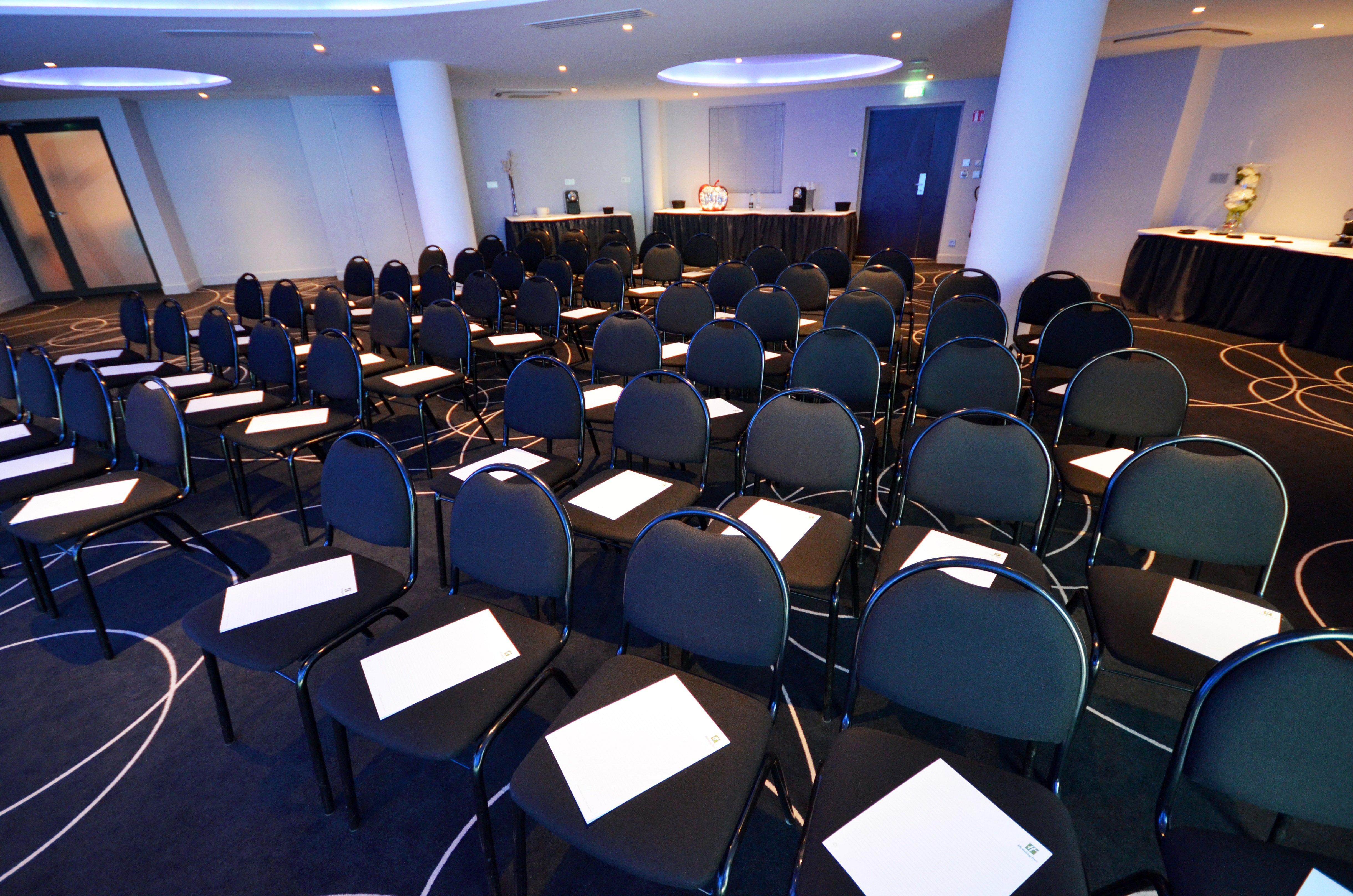 Holiday Inn Dijon Toison D'Or By Ihg Exterior foto