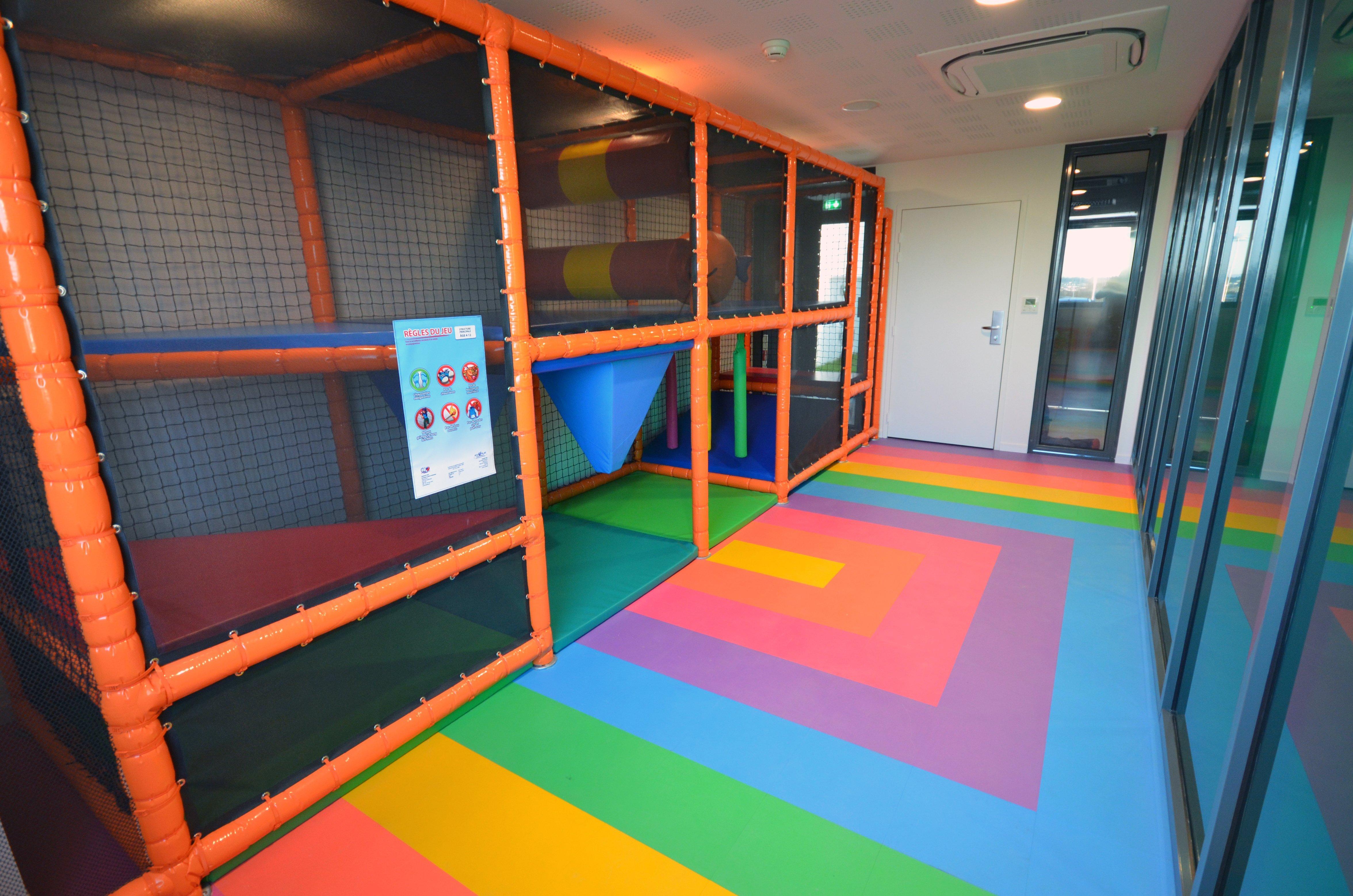 Holiday Inn Dijon Toison D'Or By Ihg Exterior foto