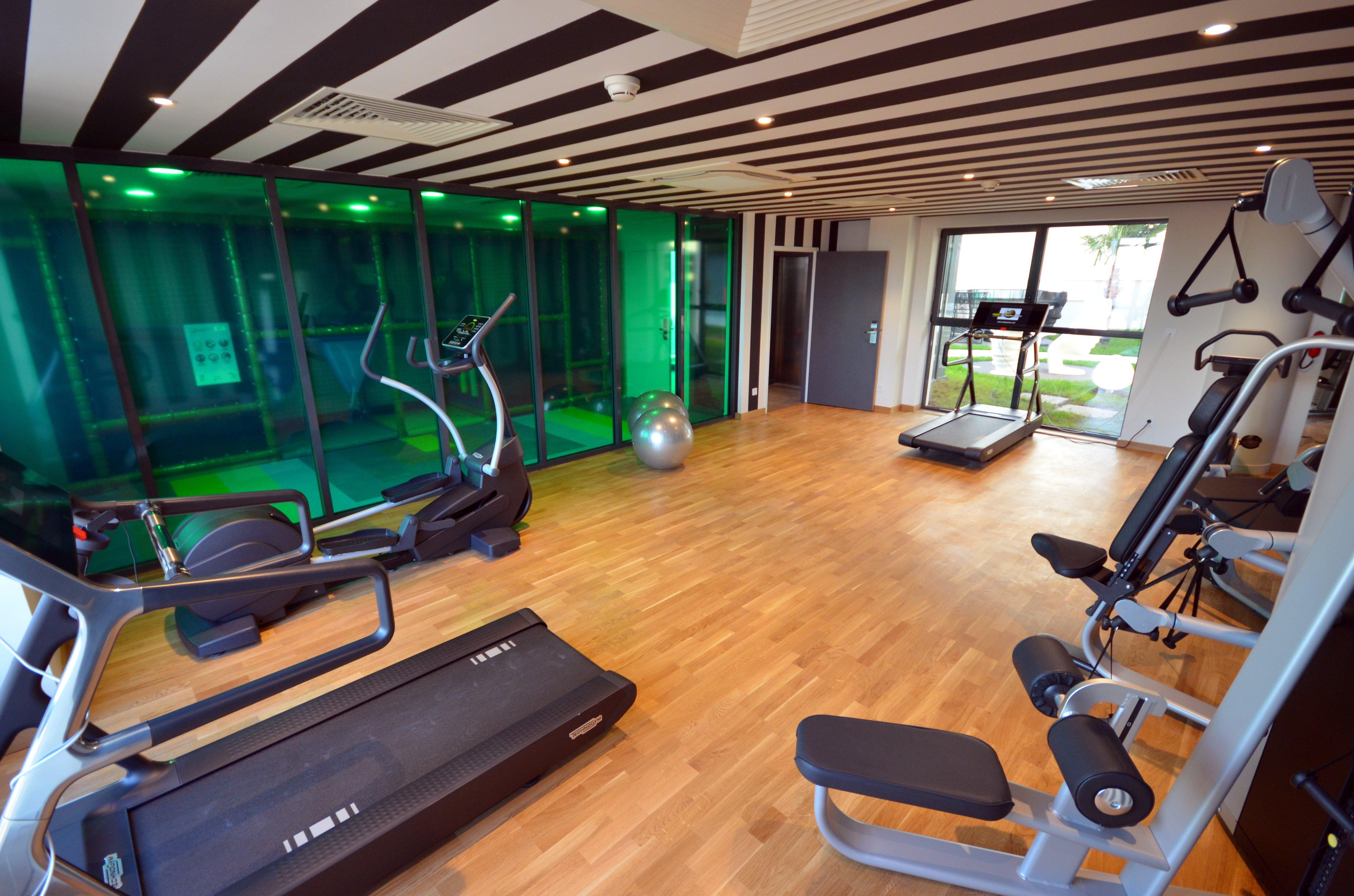 Holiday Inn Dijon Toison D'Or By Ihg Exterior foto